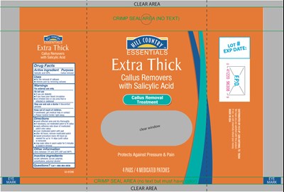 Hill Country Essentials_extra Thick Callus Removers_52-072he.jpg (Hill Country Essentials Extra Thick Callus Removers 52 072he)